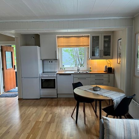 Walo Apartments Tromsdalen - Close To Cable Car And Arctic Cathedral, 10 Min By Bus To City Centre, Free Parking Tromsø Dış mekan fotoğraf